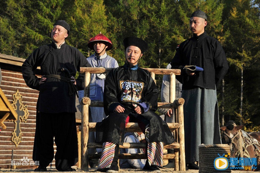 于洋剧照合集 于洋高清写真_于洋高清剧照
