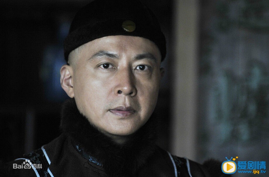 于洋剧照合集 于洋高清写真_于洋高清剧照
