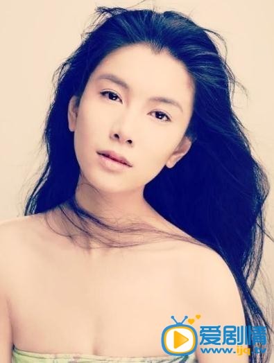 王笛写真 王笛写真欣赏