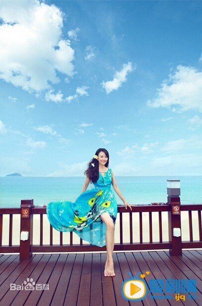 杨童舒生活照 杨童舒高清写真_杨童舒高清剧照