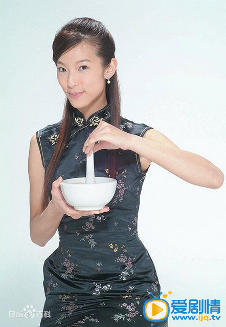 赖雅妍写真 赖雅妍写真