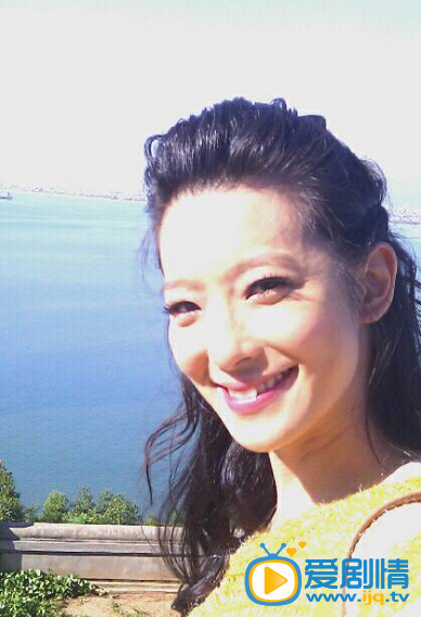 赖雅妍生活照 赖雅妍生活照