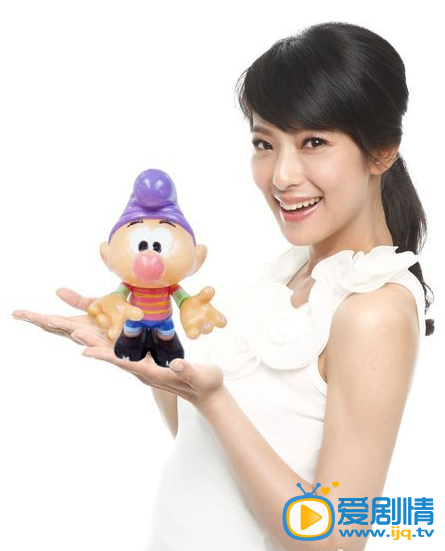 赖雅妍写真 赖雅妍写真