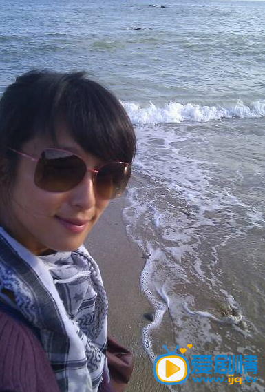 赖雅妍生活照 赖雅妍生活照