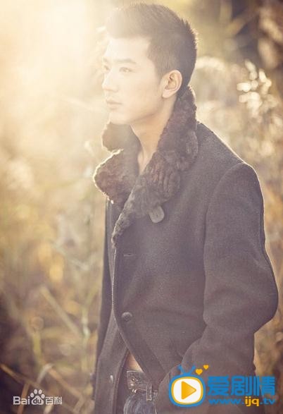 李岷城写真 李岷城写真