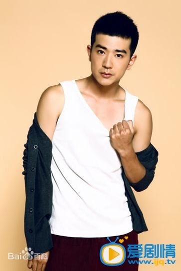 李岷城写真 李岷城写真
