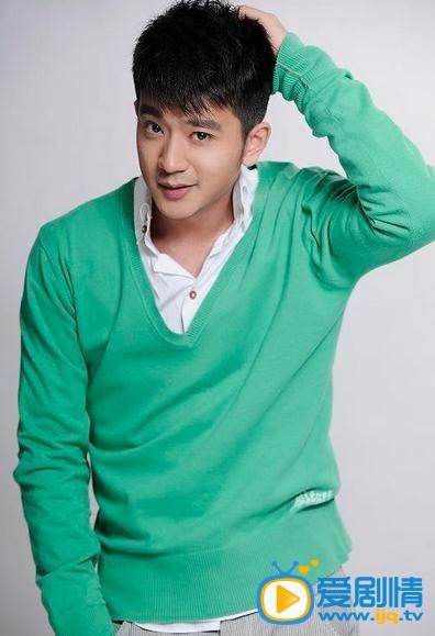 李岷城写真 李岷城写真