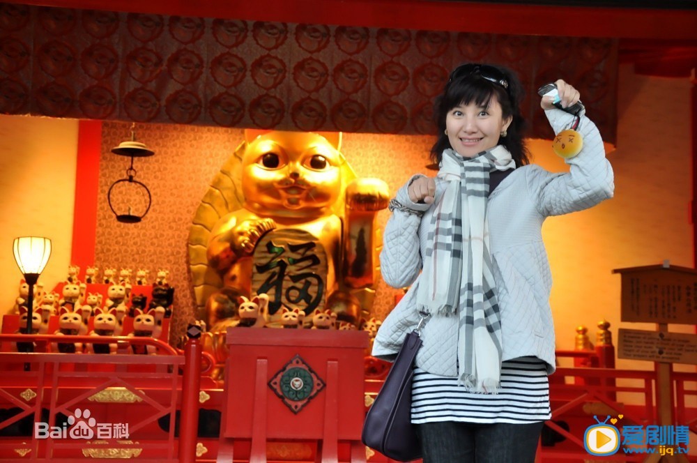 周冬齐写真