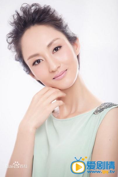 郭进尧写真 360截图20150228111627899