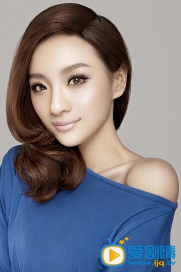 刘美人写真 刘美人写真