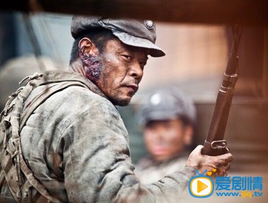 黄品沅高清图片 黄品沅写真