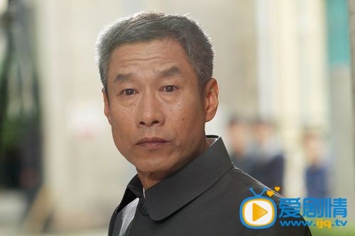 刘佩琦写真 刘佩琦写真