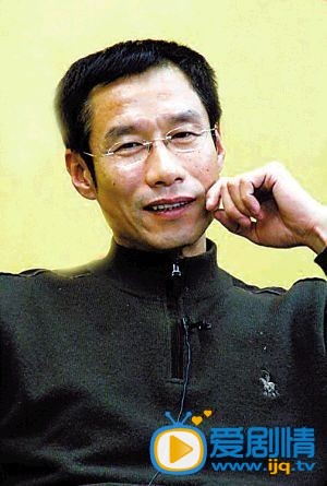 刘佩琦写真 刘佩琦写真