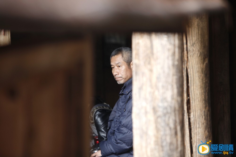 刘佩琦写真 刘佩琦写真