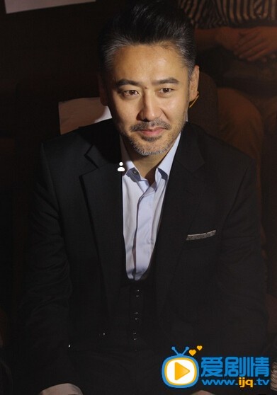 抱着你是幸福的剧照