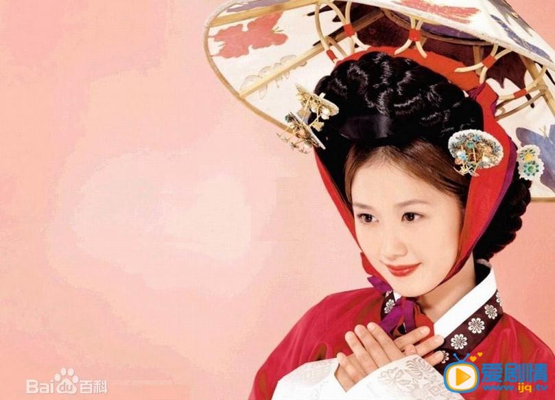 张娜拉高清写真_张娜拉高清剧照