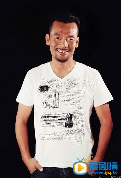 宋佳伦素版写真  宋佳伦写真