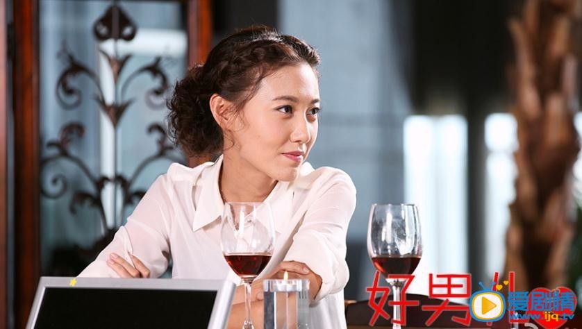 秦晓丹最新剧照_秦晓丹高清剧照