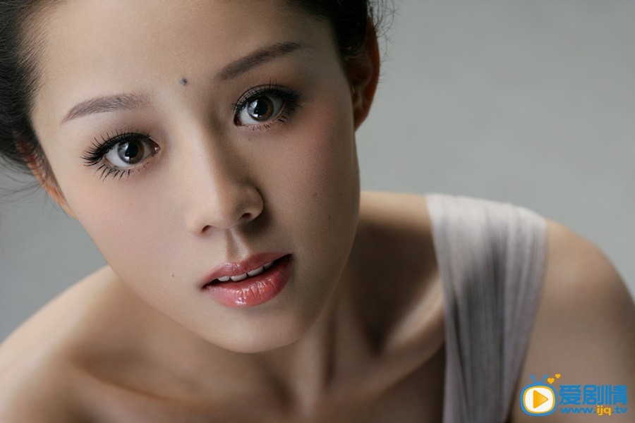 杨诚诚写真   杨诚诚写真