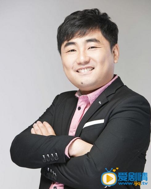 周德华写真  周德华写真