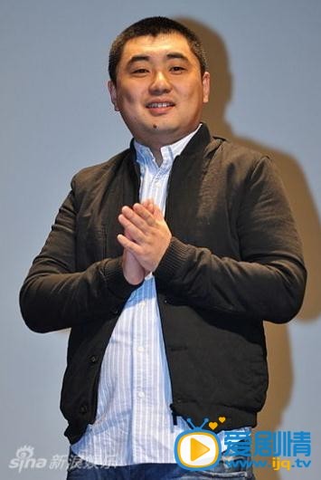 周德华写真  周德华写真