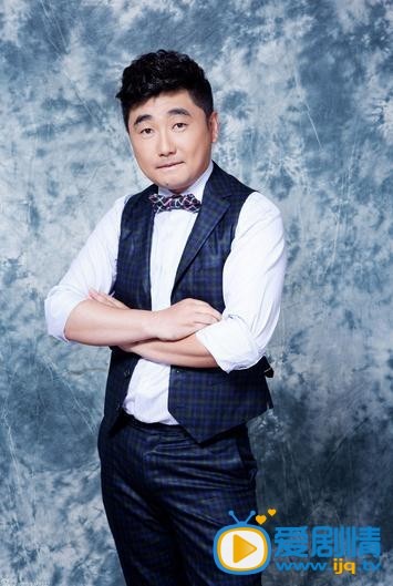 周德华写真  周德华写真