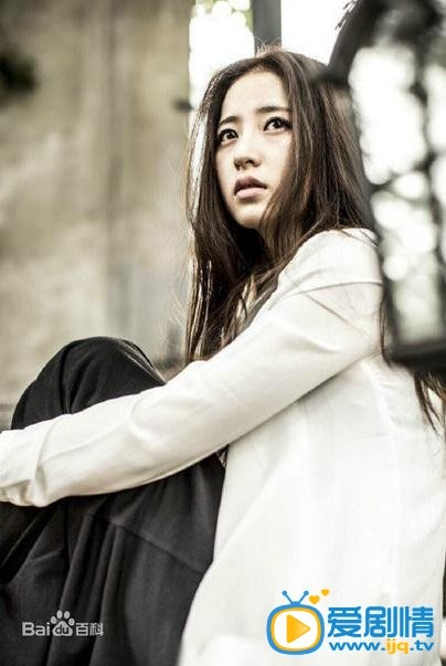 周雨彤写真 周雨彤高清写真_周雨彤高清剧照