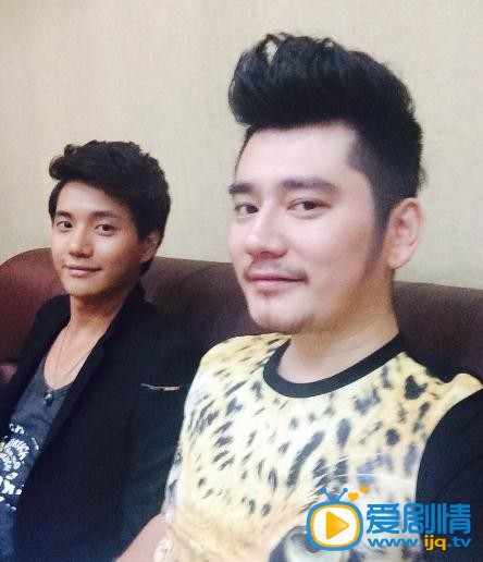 钱枫生活照 钱枫个人资料个人简介钱枫生活照