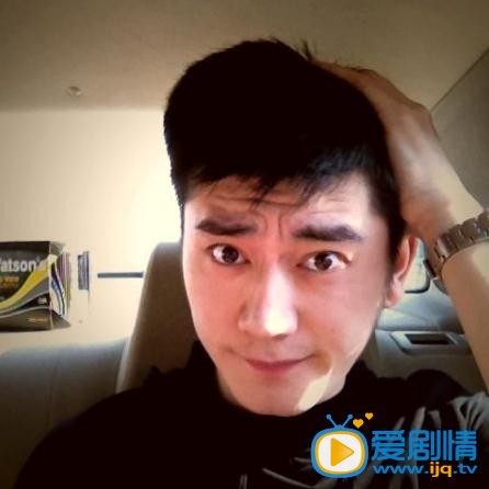 钱枫生活照 钱枫个人资料个人简介钱枫生活照