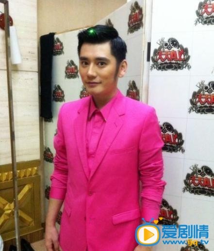 钱枫生活照 钱枫个人资料个人简介钱枫生活照