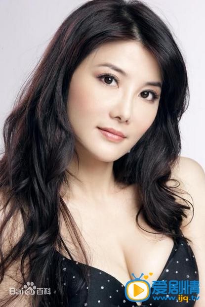 杨丽菁写真  杨丽菁写真