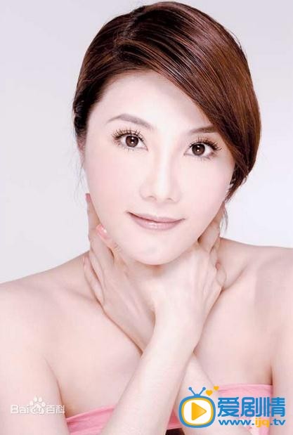 杨丽菁写真  杨丽菁写真