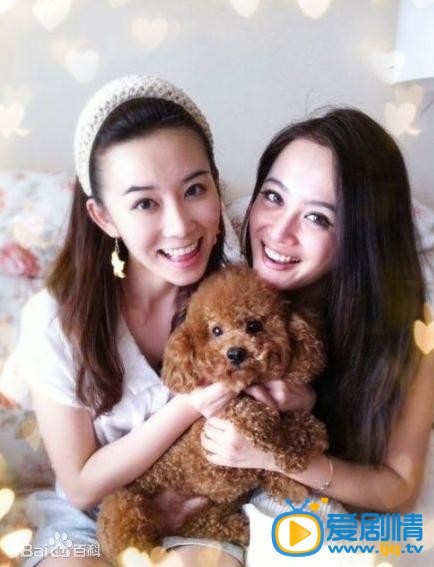 袁乙心活动 袁乙心高清写真_袁乙心高清剧照