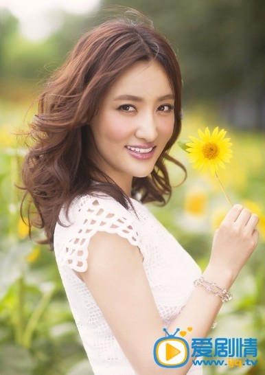 田子田写真 田子田高清写真_田子田高清剧照