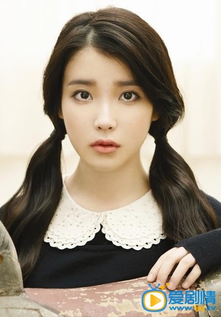 李知恩写真 李知恩写真