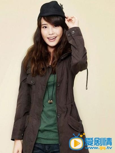 李知恩写真 李知恩写真