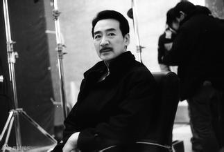    寇振海剧照