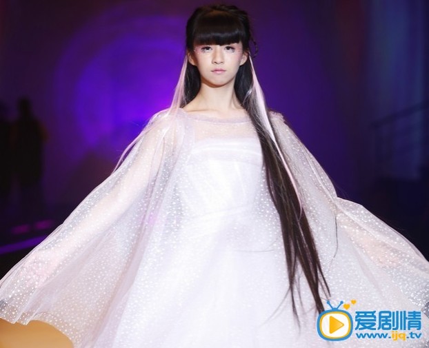 小彩旗写真   小彩旗