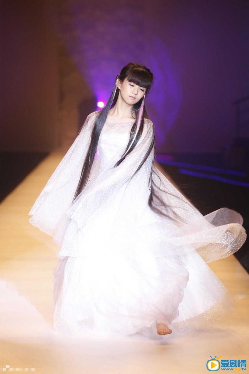 小彩旗写真   小彩旗