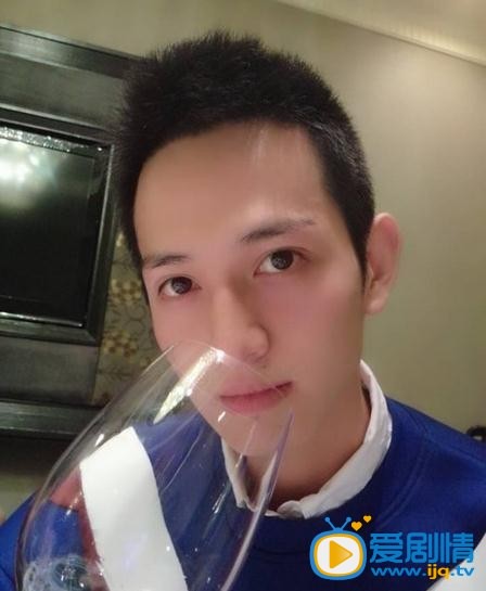 马可生活照片 马可生活照