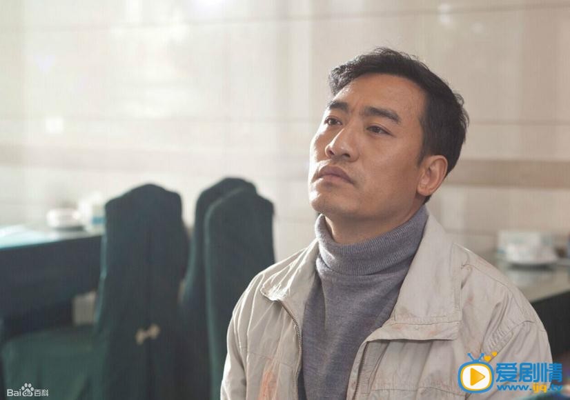陈德根最新剧照_陈德根高清剧照