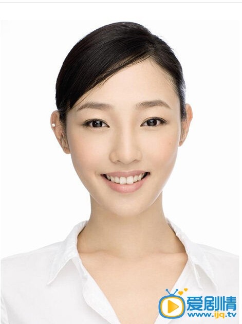 《屌丝姐妹》剧照