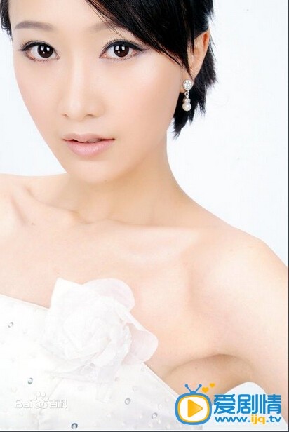 肖涵性感写真 肖涵高清写真_肖涵高清剧照