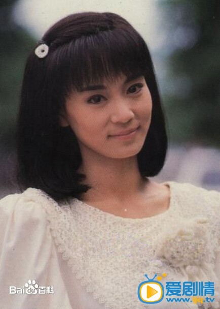 刘雪华写真 刘雪华高清写真_刘雪华高清剧照