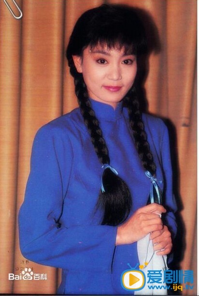 刘雪华写真 刘雪华高清写真_刘雪华高清剧照