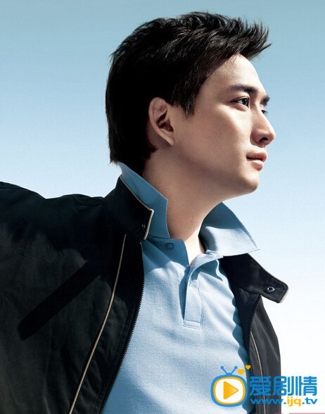   《酸男辣女》剧照