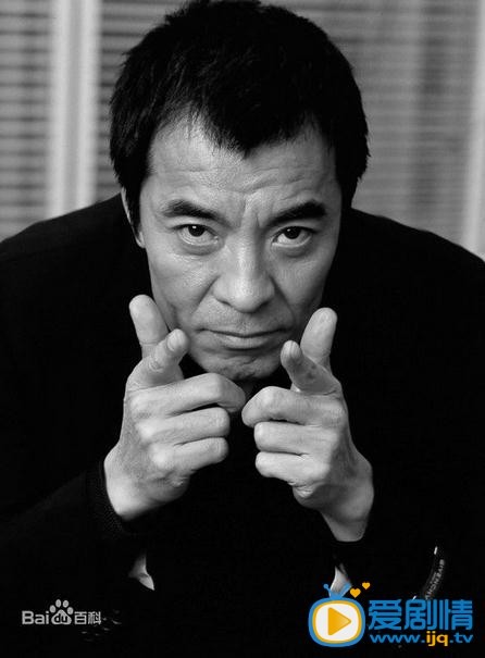 刘威写真 刘威高清写真_刘威高清剧照