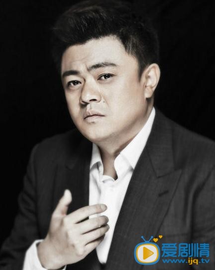 高亮写真 高亮写真照