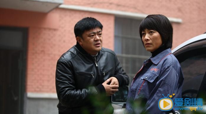 高亮剧照 高亮剧照