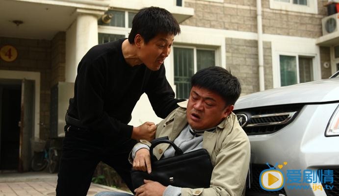 高亮剧照 高亮剧照